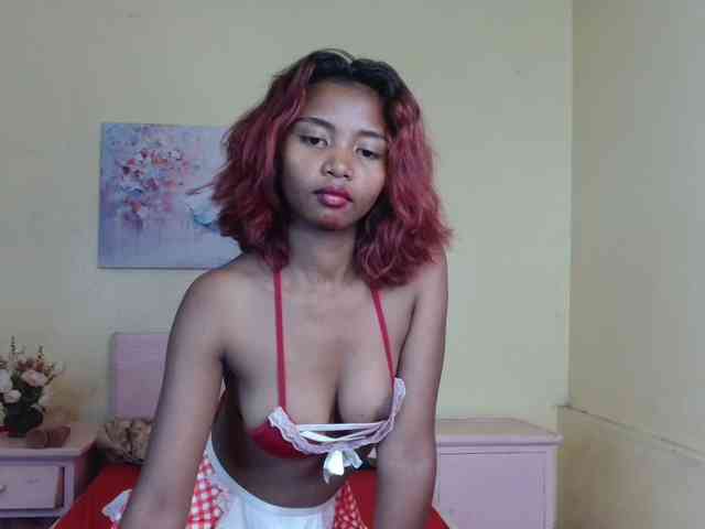 hotlady