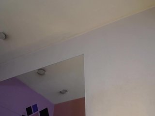 Alanna-Fox- Porn Show