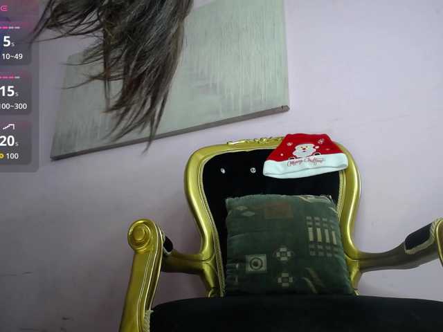 Alanna-Fox- on BongaCams and RICams