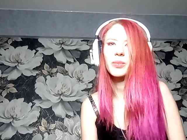 LiaCusson LiaCusson