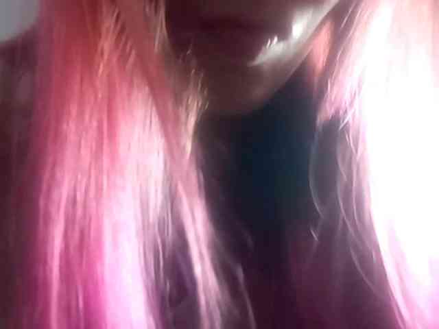 LiaCusson Live Webcam on BongaCams