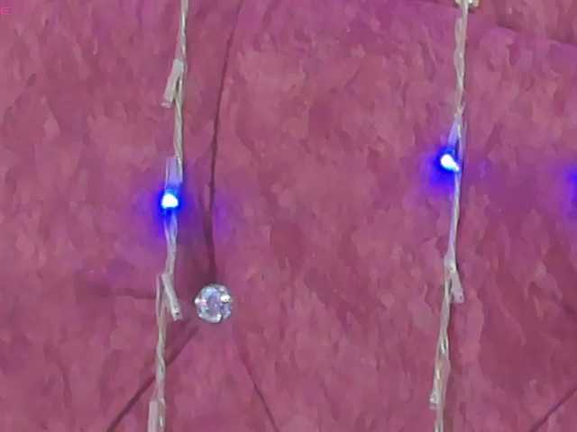 ValentinaGuerra's BongaCams show and profile