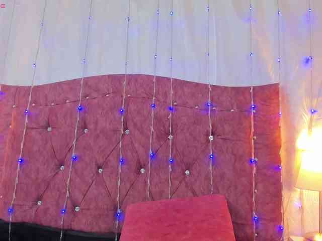 ValentinaGuerra ValentinaGuerra