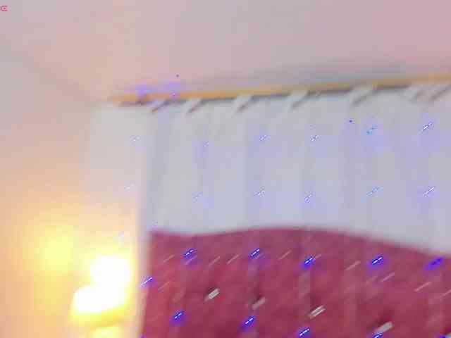 ValentinaGuerra ValentinaGuerra