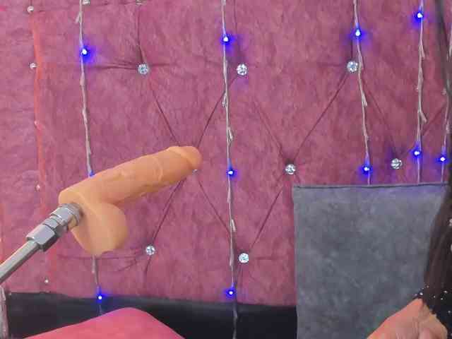 ValentinaGuerra ValentinaGuerra