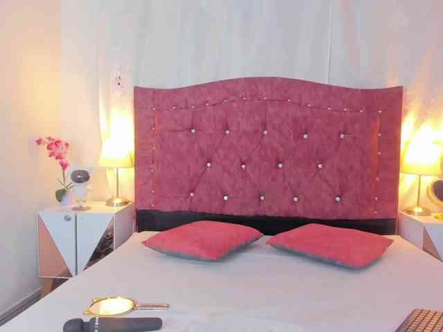 ValentinaGuerra ValentinaGuerra