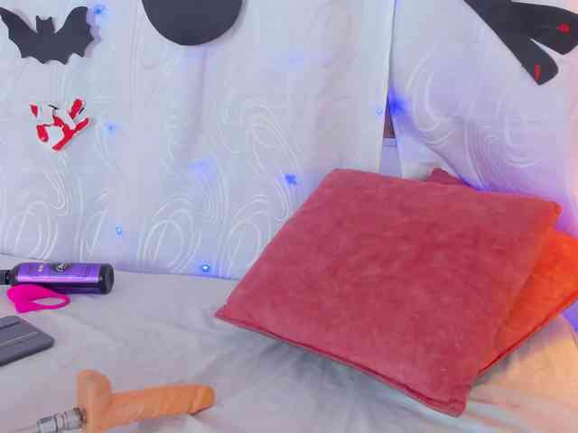 ValentinaGuerra ValentinaGuerra