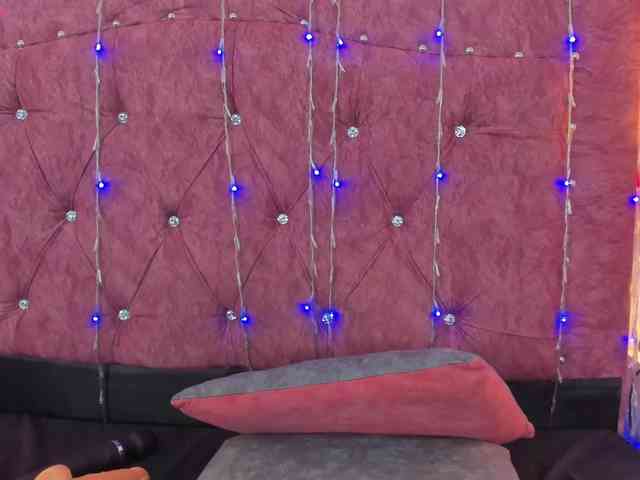 ValentinaGuerra ValentinaGuerra