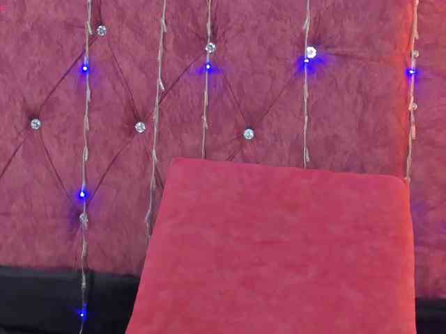 ValentinaGuerra ValentinaGuerra