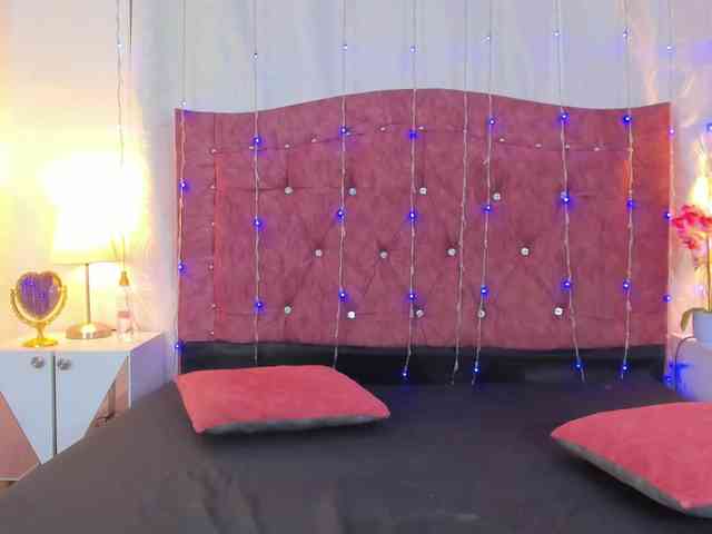 ValentinaGuerra ValentinaGuerra