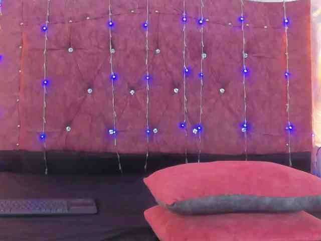 ValentinaGuerra ValentinaGuerra