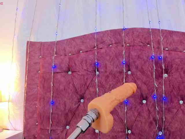 ValentinaGuerra ValentinaGuerra