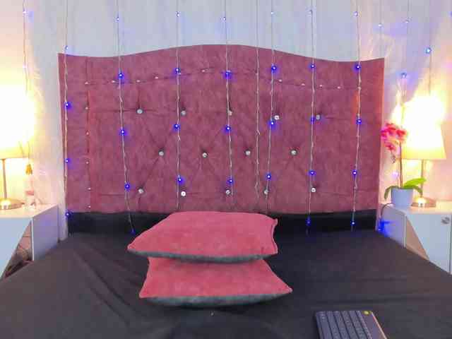 ValentinaGuerra ValentinaGuerra