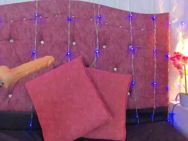 ValentinaGuerra ValentinaGuerra