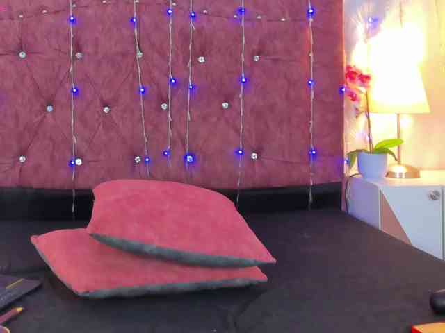 ValentinaGuerra ValentinaGuerra