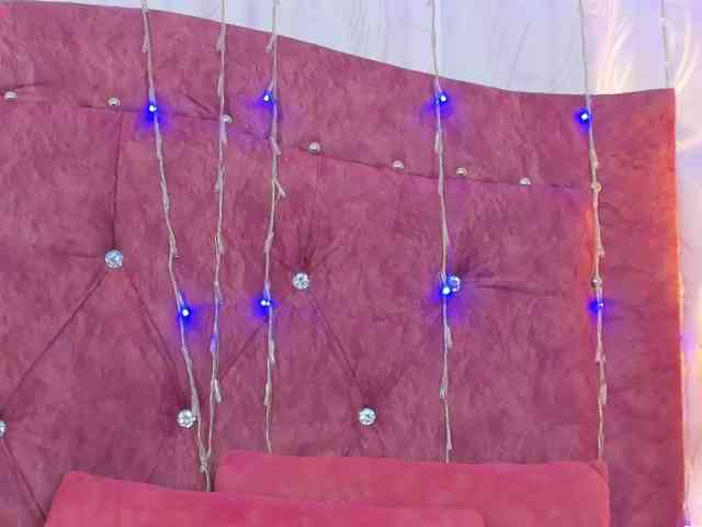 ValentinaGuerra ValentinaGuerra