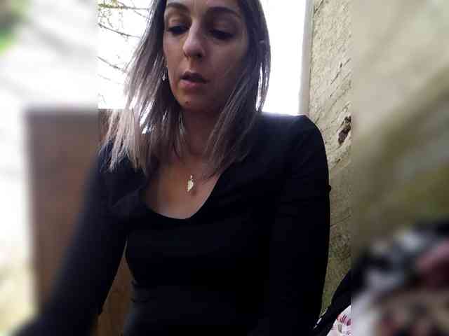 Sensual2405 webcam