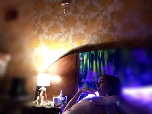Sensual2405 webcam