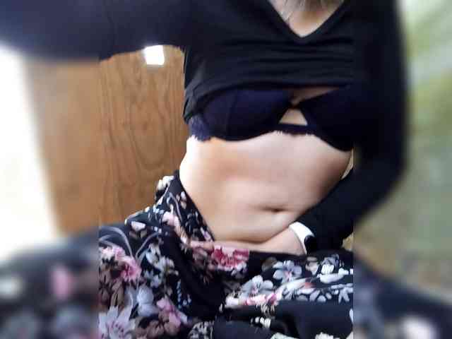 Sensual2405 webcam