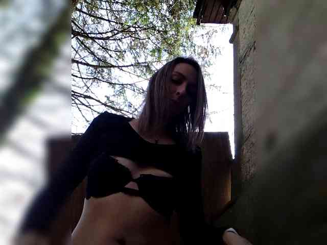 Sensual2405 webcam