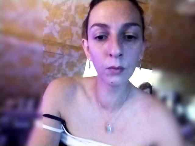 Sensual2405 webcam
