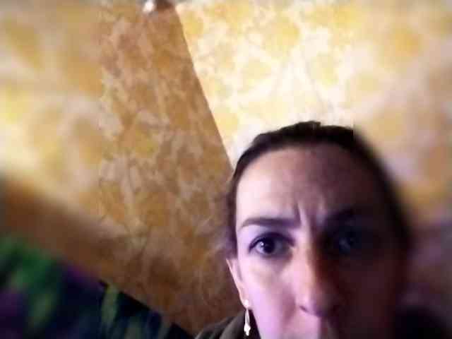 Sensual2405 webcam