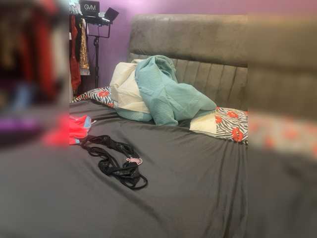 Preview of lexyvyei