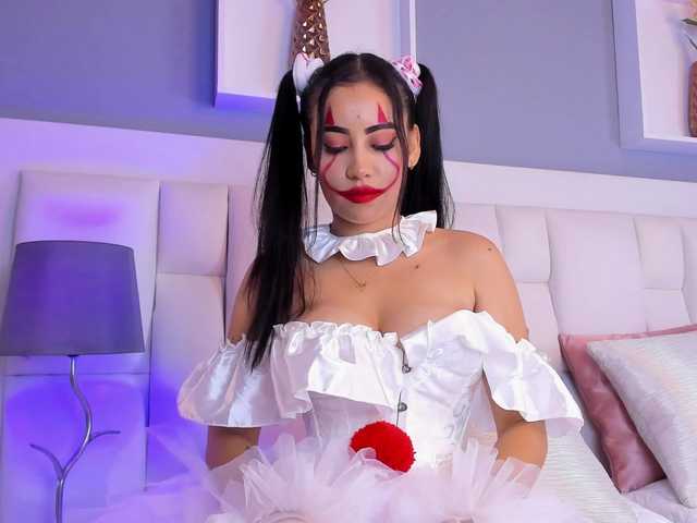 BongaCams LauraFarell LauraFarell from BongaCams