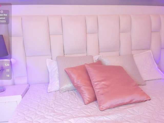 LauraFarell from BongaCams is Freechat