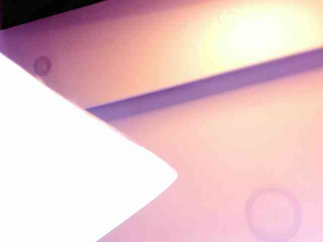 LauraFarell webcam