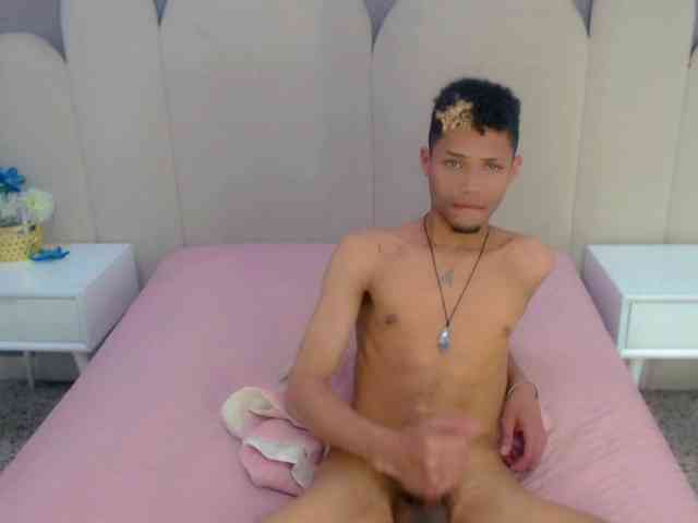 ryanbigcockk