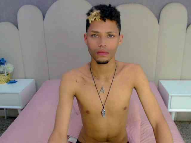 ryanbigcockk
