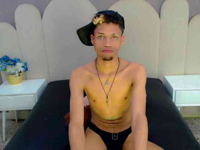 ryanbigcockk