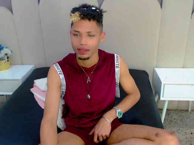 ryanbigcockk ryanbigcockk