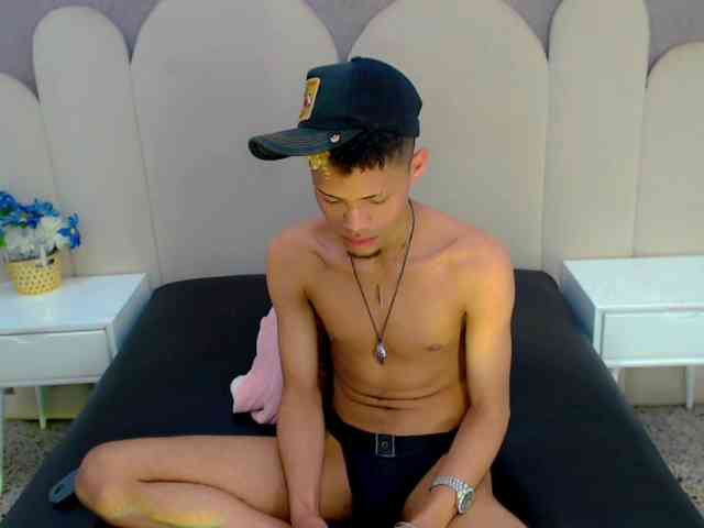 ryanbigcockk