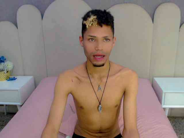 ryanbigcockk