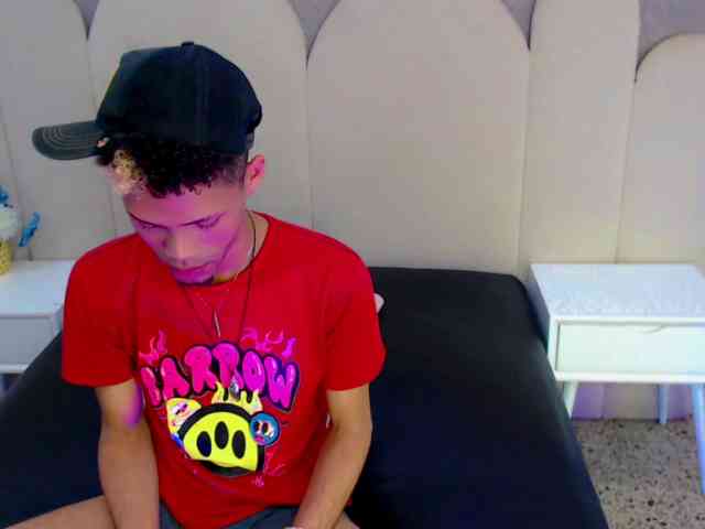 ryanbigcockk