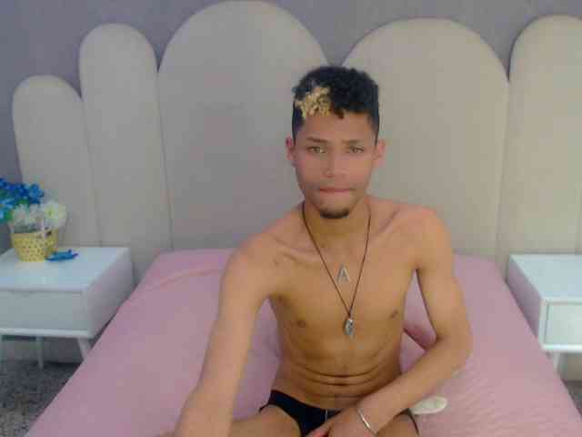ryanbigcockk