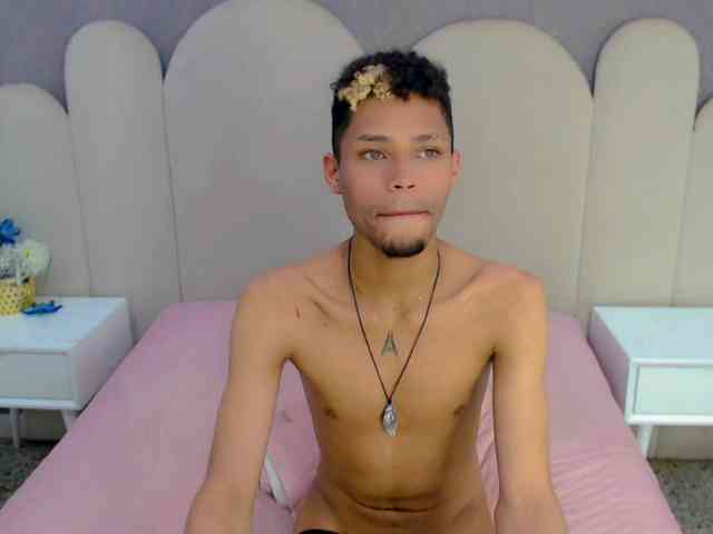 ryanbigcockk