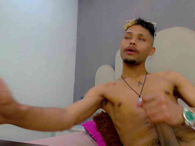 ryanbigcockk