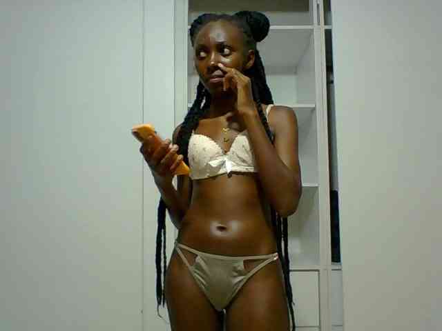 Misspretty7