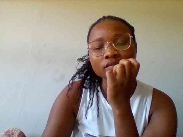 SugarSpiceXXX webcam