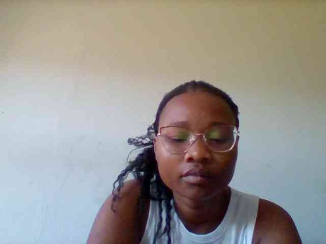 SugarSpiceXXX webcam