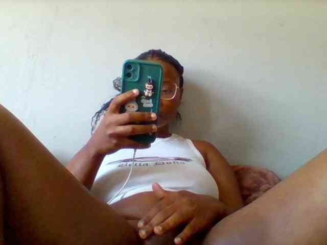 SugarSpiceXXX webcam
