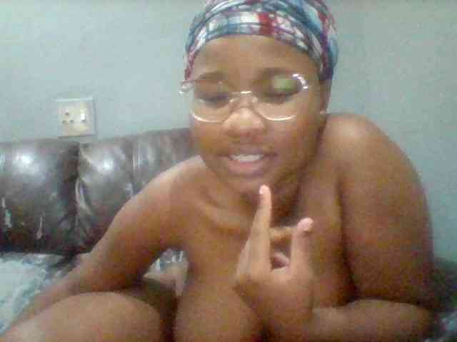 SugarSpiceXXX webcam