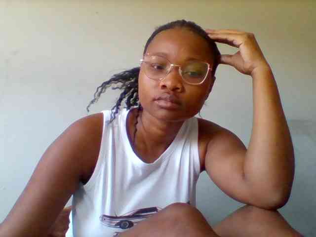 SugarSpiceXXX webcam