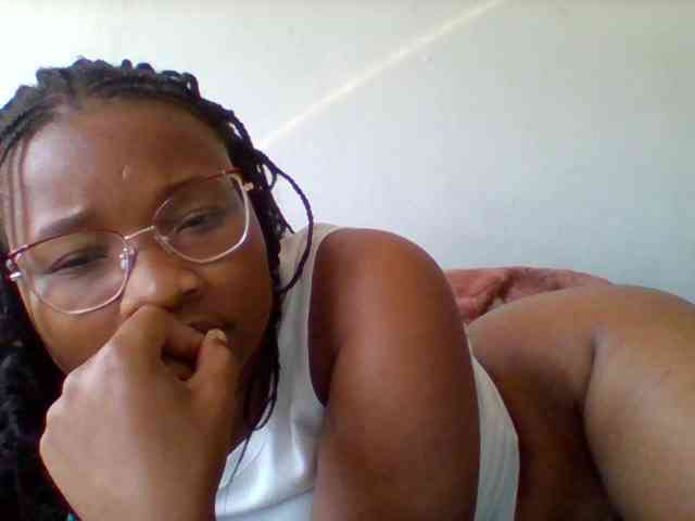 SugarSpiceXXX webcam
