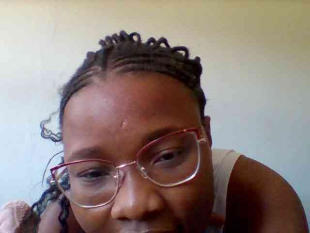 SugarSpiceXXX webcam