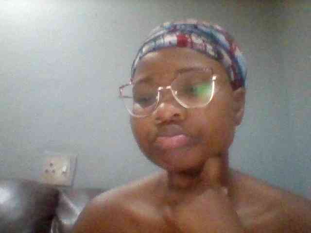 SugarSpiceXXX webcam