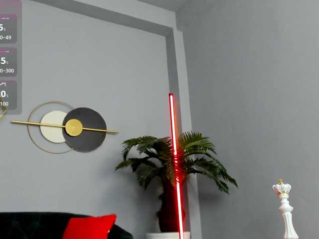 Preview of ashleybrook